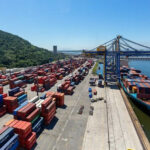 Mesmo com tarifaço do EUA, previsão é que PIB brasileiro cresça 2,3%