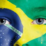 7 de setembro: Independência, soberania e democracia