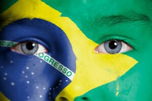 7 de setembro: Independência, soberania e democracia