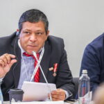 Adilson Araújo ganha visibilidade na Rússia após participação na Assembleia Pública Mundial da Sociedade Civil em Moscou