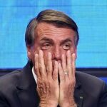 Acompanhe o segundo dia do julgamento de Bolsonaro: advogados do ex-presidente e generais questionam provas da trama golpista, delação de Cid e conduta de Moraes