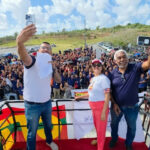 Primeira campanha salarial na BYD garante aumento de 28,2% aos metalúrgicos de Camaçari-BA
