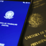 CTB Alerta: Pejotização ameaça CLT, empregos, Justiça do Trabalho e social!