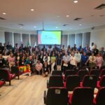 CTB participa da II Conferência Nacional do Trabalho nos estados