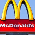 Vitória dos trabalhadores em Pelotas: franquias do McDonald’s aderem à escala de trabalho 5×2