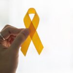 Dia Mundial de Prevenção ao Suicídio: Toda vida vale a pena