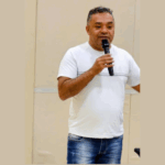 Band demite dirigente sindical e gera polêmica sobre estabilidade de representação
