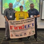 CTB participa de reunião da UNI Américas Postal & Logística no Canadá e manifesta solidariedade aos trabalhadores dos Correios canadenses