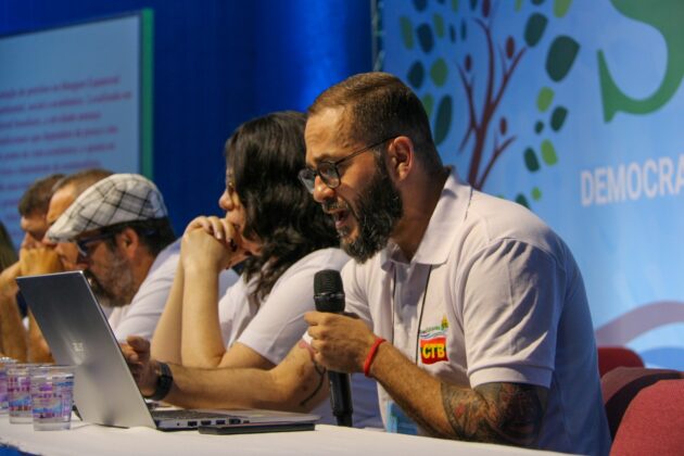 WhatsApp-Image-2025-10-26-at-12.20.20-630×420