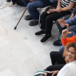 CTB saúda posse de Guilherme Boulos na Secretaria-Geral da Presidência da República