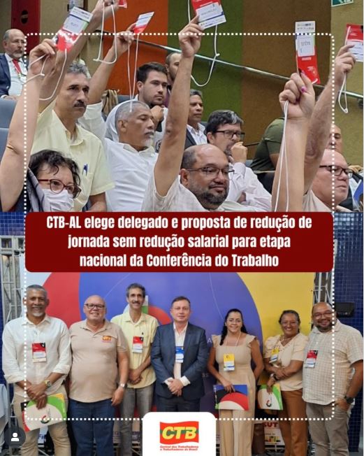 alagoas