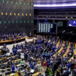 Audiência Pública debaterá os reflexos da Reforma Administrativa no serviço público nesta terça (25/11)