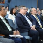 CTB marca presença em Seminário Pré-COP30 sobre trabalho decente e transição justa