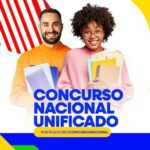 CPNU 2 terá 1.294 locais de provas em 228 cidades por todo o Brasil