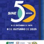 Sistema Nacional de Emprego completa 50 anos e recebe homenagem com presença da CTB