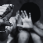 Câmara aprova PDL que suspende decisão do Conanda sobre aborto legal em vítimas de violência sexual