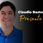 CTB lamenta a morte de Cláudio Bastos, liderança histórica do movimento sindical baiano