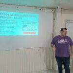 Definidos horários de abertura do comércio de dezembro em Taquari (RS)