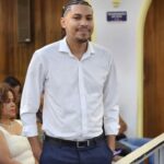 Secretário de Combate ao Racismo da CTB MG é homenageado com diploma Laudelina de Campos Melo