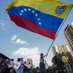 CTB convoca militância para integrar Brigada Internacionalista de Solidariedade à Venezuela