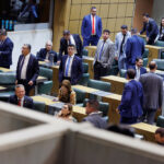 CTB-SP repudia extinção da Fundação para o Remédio Popular e alerta para risco de desmonte do serviço público em São Paulo