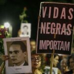 UNEGRO denuncia racismo ambiental e impactos sobre comunidades amazônicas