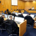 Presidente da CTB elogia decisão do TST que autoriza dissídio quando patrão se nega a negociar