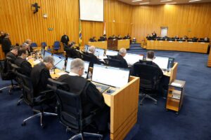 Presidente da CTB elogia decisão do TST que autoriza dissídio quando patrão se nega a negociar