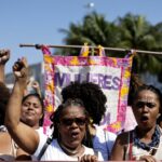 Dia da Mulher Negra Latino-Americana e Caribenha reforça luta contra o racismo, o machismo e as desigualdades