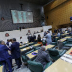 Orçamento de São Paulo 2026 aprofunda cortes sociais e favorece grandes interesses do capital, alerta CTB-SP