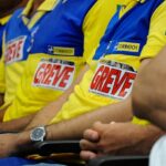 CTB apoia greve dos trabalhadores dos Correios e convoca sindicatos para fortalecer mobilização