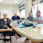 CTB e entidades lançam campanha de solidariedade à Cuba para doação de medicamentos