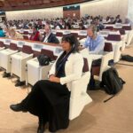 Do plantão à OIT: denúncia do Sindsaúde Ceará sobre precarização na saúde é aceita em Genebra, Suiça