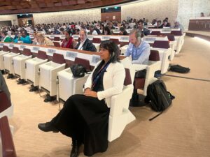 Do plantão à OIT: denúncia do Sindsaúde Ceará sobre precarização na saúde é aceita em Genebra, Suiça