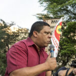 A necessidade de reduzir as taxas de juros