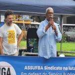 CTB-BA denuncia ataque à democracia sindical após suspensão das eleições da ASSUFBA