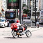 Ondas de calor levam trabalhadores e trabalhadoras ao limite e entram na agenda sindical