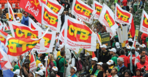 CTB cobra abertura imediata de diálogo entre governo de Sergipe e auditores fiscais tributários