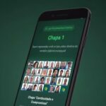 Chapa 1, apoiada pela CTB, é reeleita no Sindicato dos Servidores Públicos de Varginha