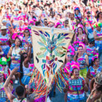 Sinpro Minas: Bloco Intervalo homenageia vozes de Minas Gerais