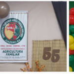 CTB parabeniza Sindicato dos Trabalhadores Rurais de Juazeiro por 55 anos de compromisso com a agricultura familiar