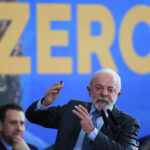 Isenção do IR não seria possível sem mobilização social e o empenho do governo Lula