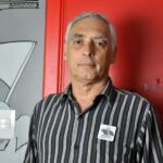 O caso Epstein revela a imoralidade e a hipocrisia do sistema político dos Estados Unidos