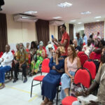 CTB inicia caminhada rumo ao Fórum Social Mundial Benin 2026