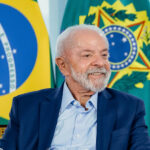 Luiz Inácio Lula da Silva abre II Conferência Nacional do Trabalho em São Paulo; CTB estará presente