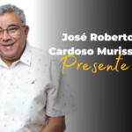 CTB lamenta a morte do médico e dirigente sindical Dr. José Roberto Murisset
