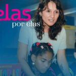 Sinpro Minas lança a 15ª edição da revista Elas por Elas