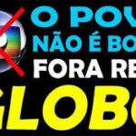DNA golpista: como a Globo construiu uma história de manipulação política no Brasil