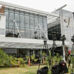 Entidades repudiam violência a jornalistas por bolsonaristas