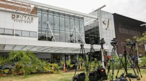 Entidades repudiam violência a jornalistas por bolsonaristas